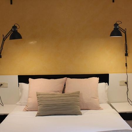 Insidehome Apartments - Atico Del Val Valladolid Bagian luar foto